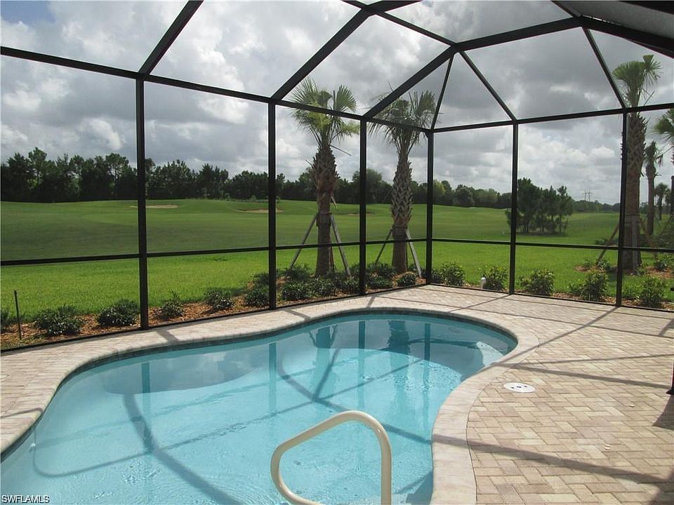 1st image of 10378 Materita Dr