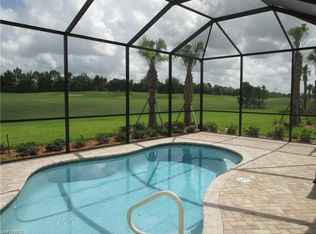 10378 Materita Dr, Fort Myers, FL 33913