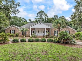 82 Cedar Ln, Myrtle Beach, SC 29572