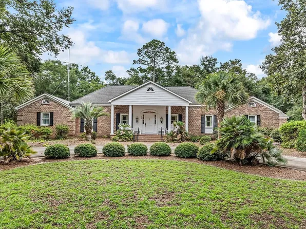 82 Cedar Ln., Myrtle Beach, SC 29572