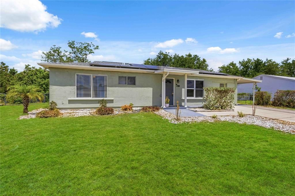 2419 Roxbury Cir, North Port, FL, North Port
