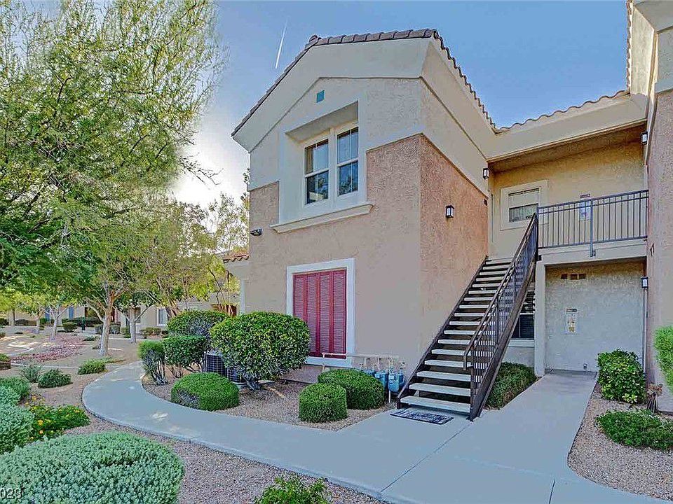 1st image of 2325 Windmill Pkwy APT 1213