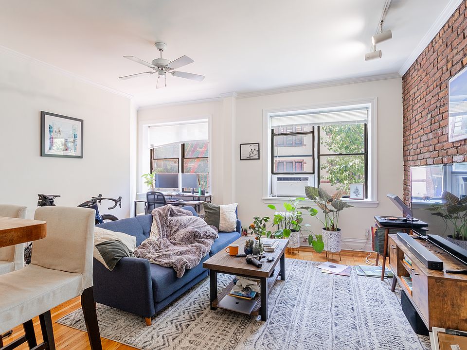 1st image of 199 Bleecker St APT 1