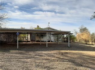 36 Quartz Mine Rd, Bangor, CA 95914