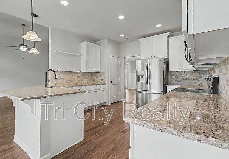 41 Mitchell Farm Dr — Photo 18