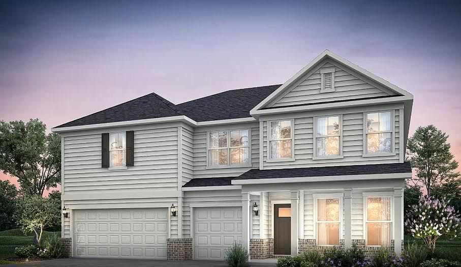 1st image of 128 Jane Blvd NW