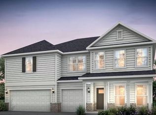 128 Jane Blvd NW, Cartersville, GA 30120