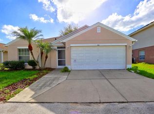 50989 Highway 27 Lot 360, Davenport, FL 33897