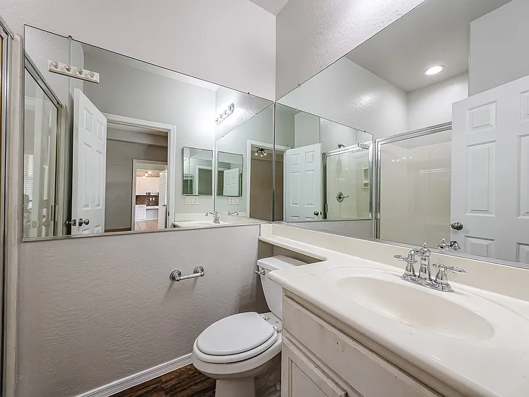4569 N Golf Dr — Photo 18