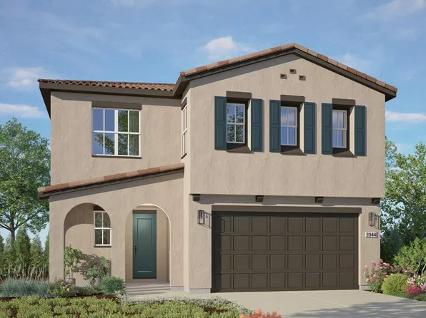3019 Bosworth St, Lathrop, CA 95330