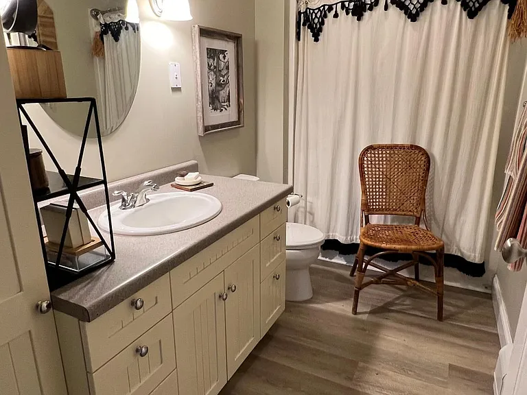 5 Shapleigh Rd #205 — Photo 17
