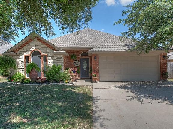 2nd image of 8304 Estandarte Ct