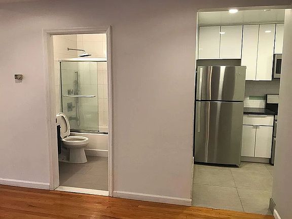 3rd image of 291 Court St #2