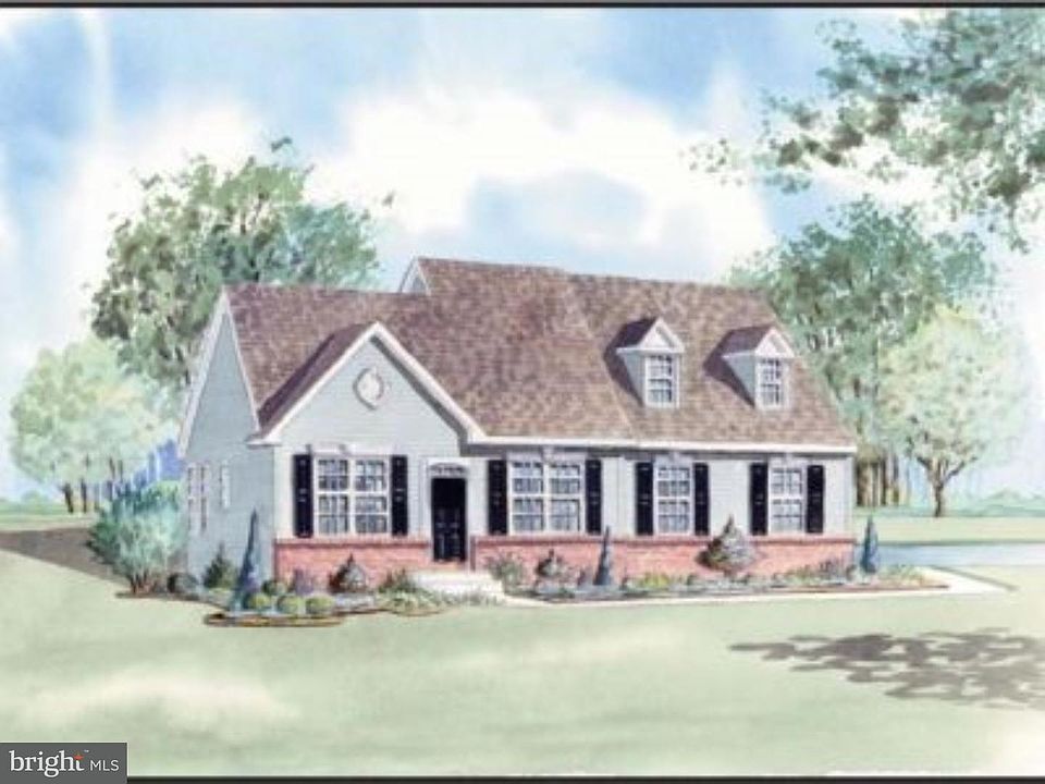 2nd image of 33 Seldon Dr #Chesapeake