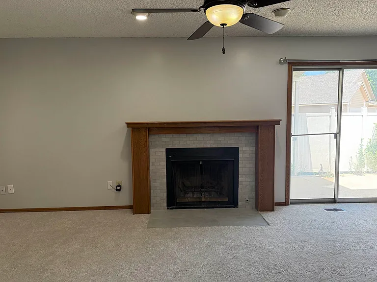 142 E Wood Ave — Photo 8