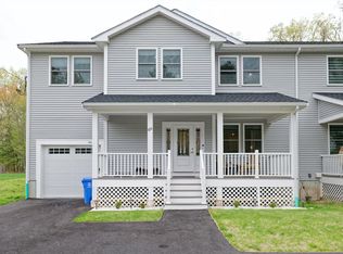 615 Norfolk St, Holliston, MA 01746