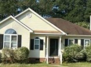 570 Wilmuth Cir, West Columbia, SC 29170