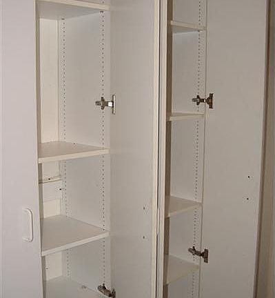 3rd image of 5780 Wilcke Way