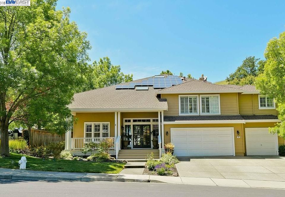 1st image of 117 Shadewell Dr