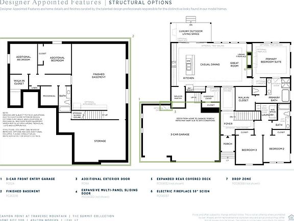4th image of 1866 W Oak Creek Cir