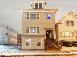 3106 Tremley Point Rd, Linden, NJ 07036