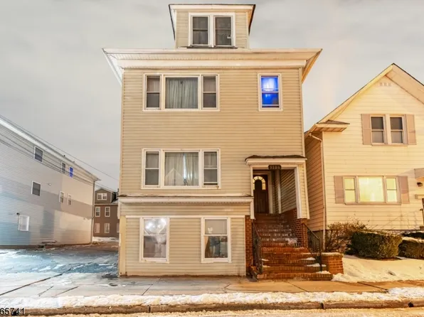 3106 Tremley Point Rd, Linden City, NJ 07036