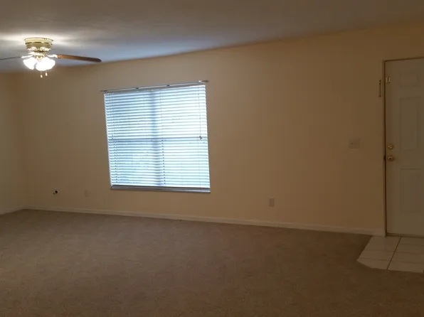 1950 NW 12th Ave, Crystal River, FL 34428