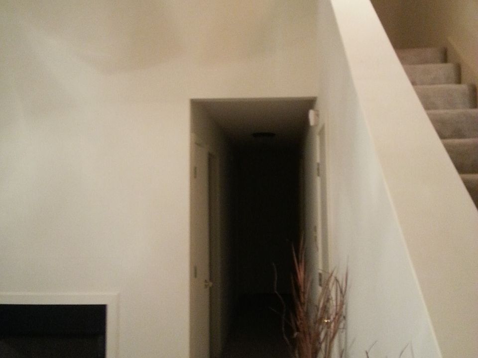 2nd image of 176 Elmer Ave