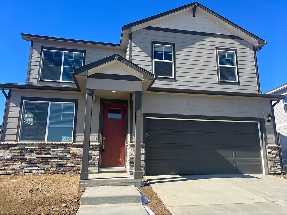 1st image of 6050 Amerifax Dr