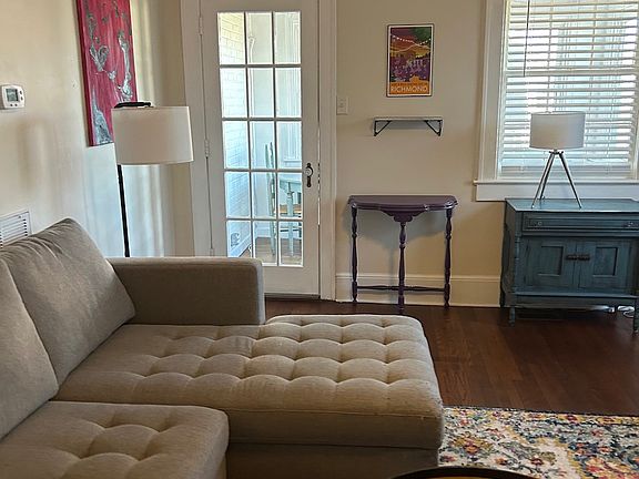 5th image of 2403 Williamsburg Rd