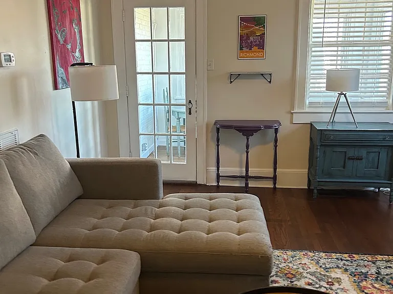 2403 Williamsburg Rd — Photo 5
