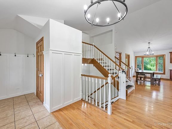 2nd image of 15216 Walsh Dr