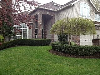 1st image of 126 247th Ave SE