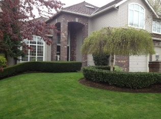 126 247th Ave SE, Sammamish, WA 98074