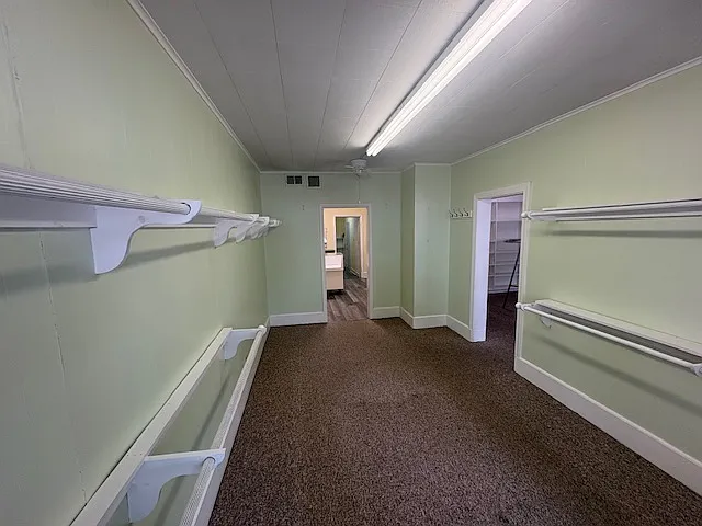 10375 Warwick Blvd — Photo 6