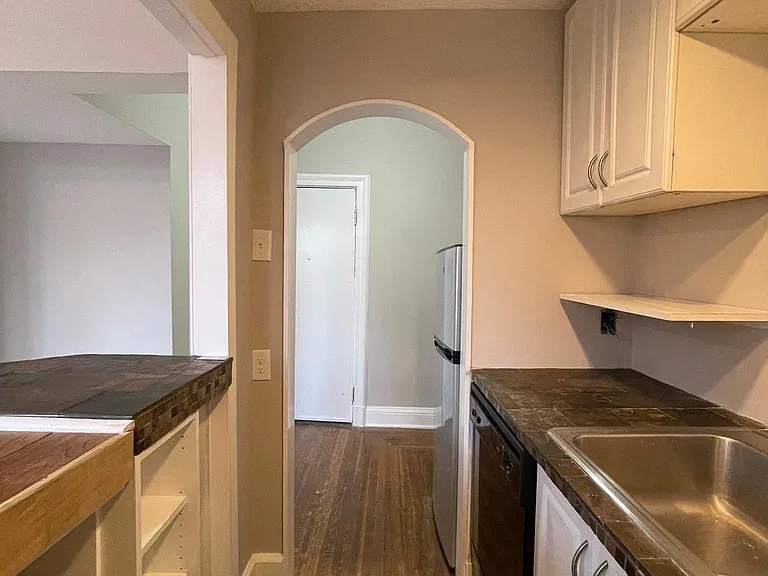 3450 Clifton Ave #1 — Photo 6
