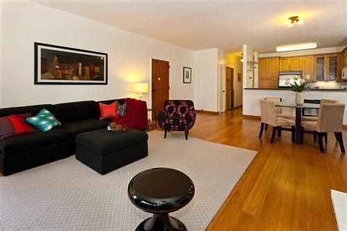 1st image of 1685 Oak St APT 202