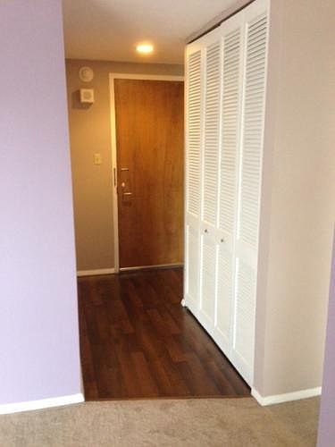 1st image of 1000 Urlin Ave APT 1812