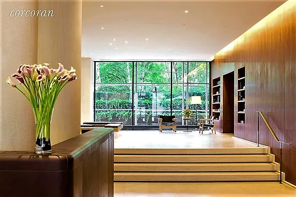 Rented by Corcoran | media 18
