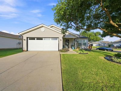 (Undisclosed Address), Oklahoma City, OK, 73170