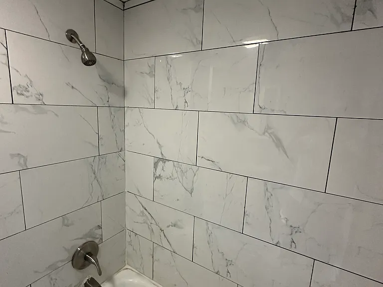 593 Winchester Ave #3L — Photo 14
