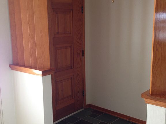 2nd image of 1281 Donde Ct
