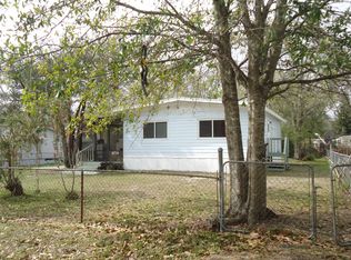 9724 5th Ave, Orlando, FL 32824