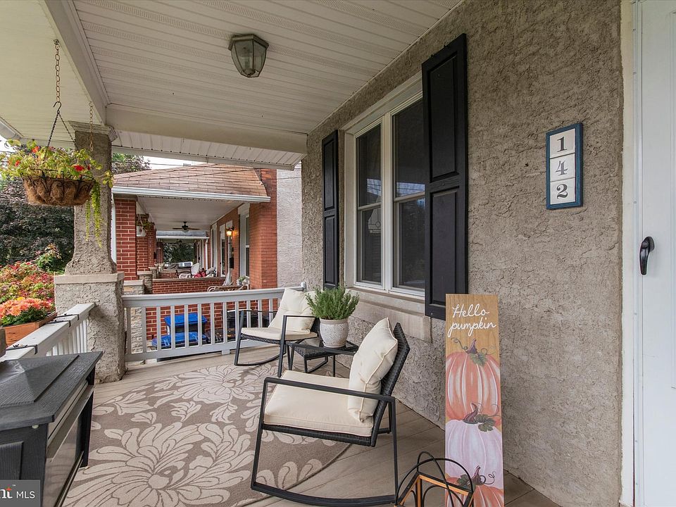 142 W 8th Ave, Conshohocken, PA 19428 Zillow