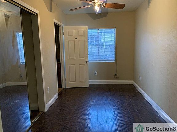 4th image of 8474 S San Pedro St