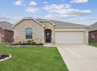 704 Biscay Way, Princeton, TX 75407