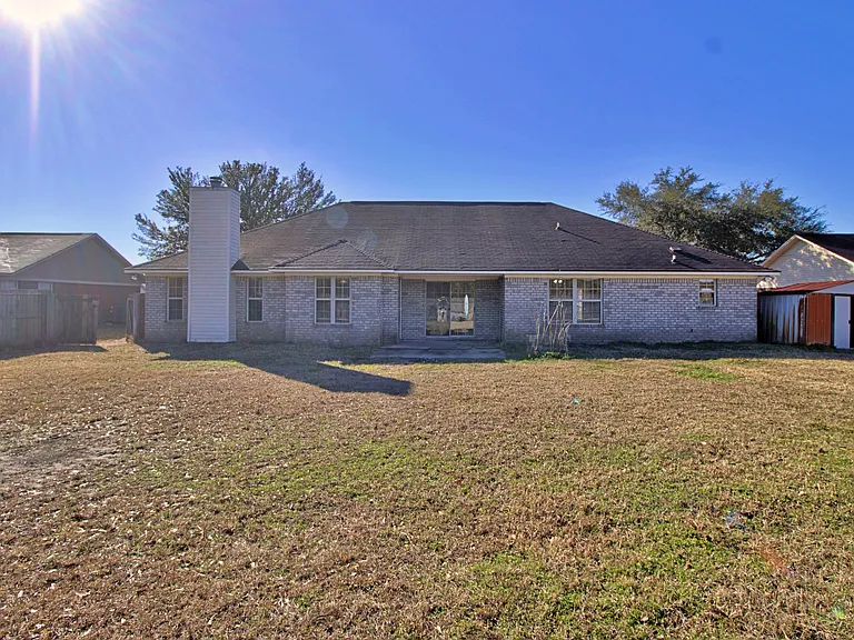 213 Bridgemont Way — Photo 27