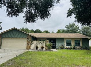 2437 Bucknell Dr, Valrico, FL 33596