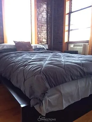 Rented by City Connections Realty | media 7