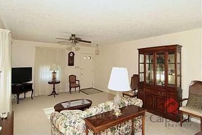 4th image of 6216 Apache Dr